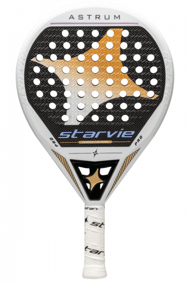 Star Vie Astrum Pro LTD 24