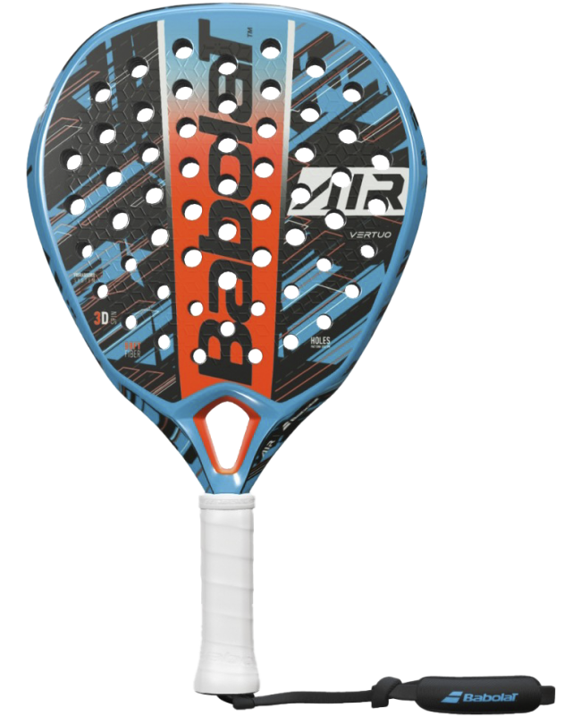 Babolat Air Vertuo 2023