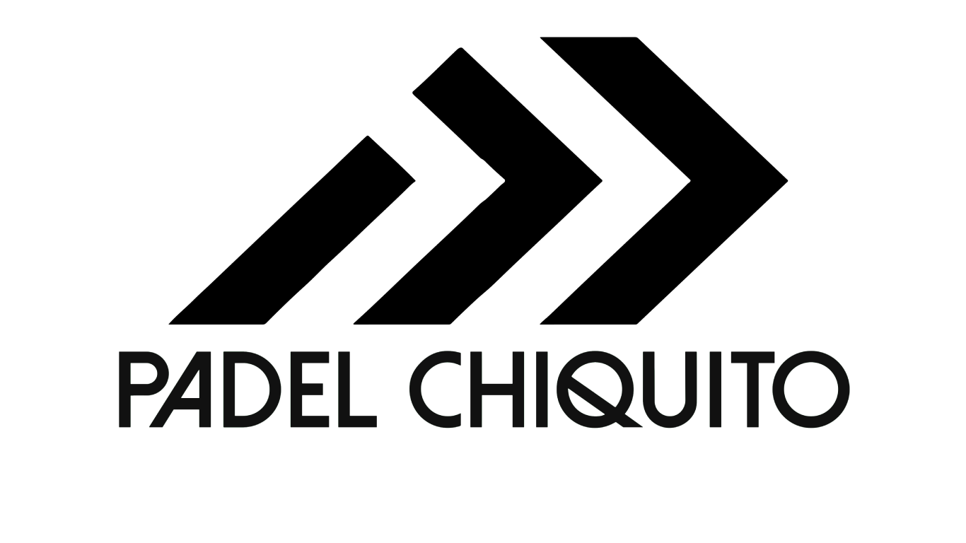 /media/autor/Logo_R8QZ9ii.png