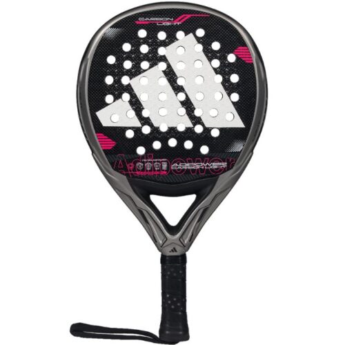 Adidas Adipower Carbon Light 3.4 2025