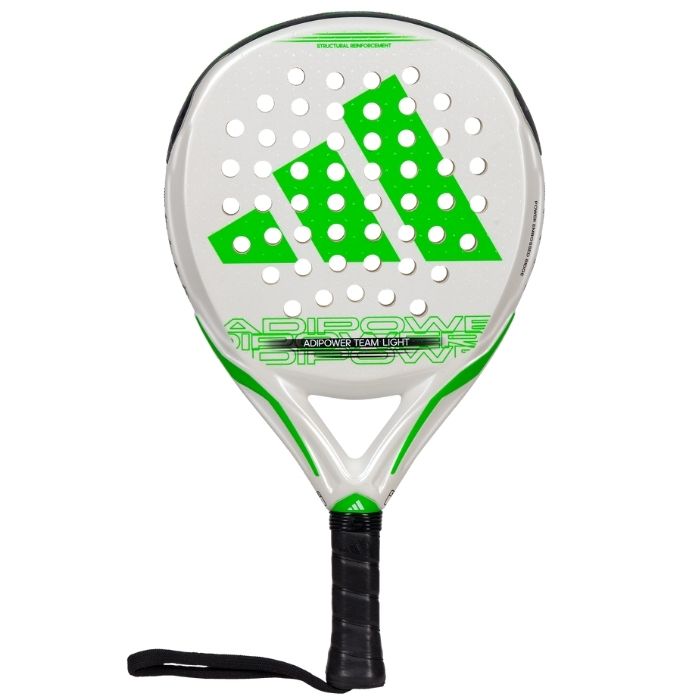 Adidas Adipower Team Light 3.3 2024