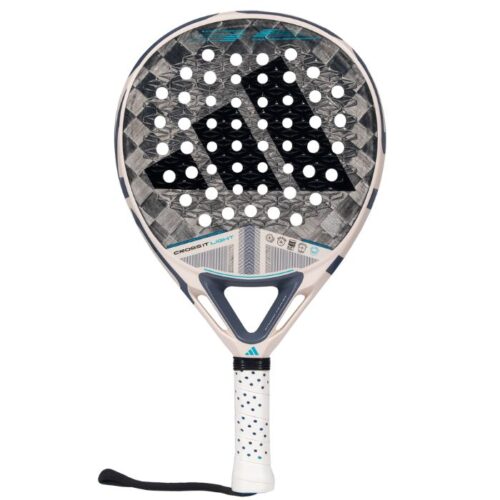 Adidas Cross It Light 3.4 2025 - Martita Ortega