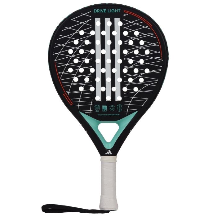 Adidas Drive Light 3.3 2024