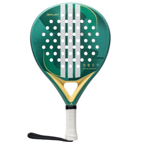 Adidas Drive Light 3.4 2025