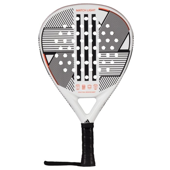 Adidas Match Light 3.3 2024