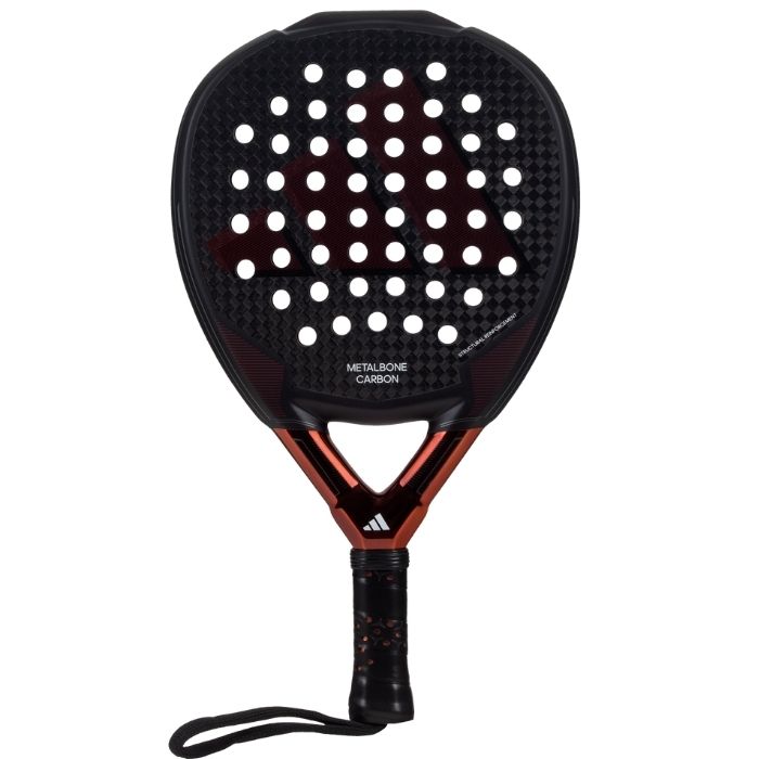 Adidas Metalbone Carbon 3.3 2024