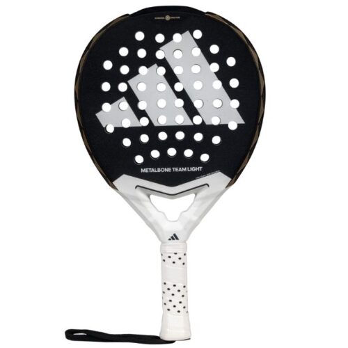Adidas Metalbone Team Light 3.4 2025