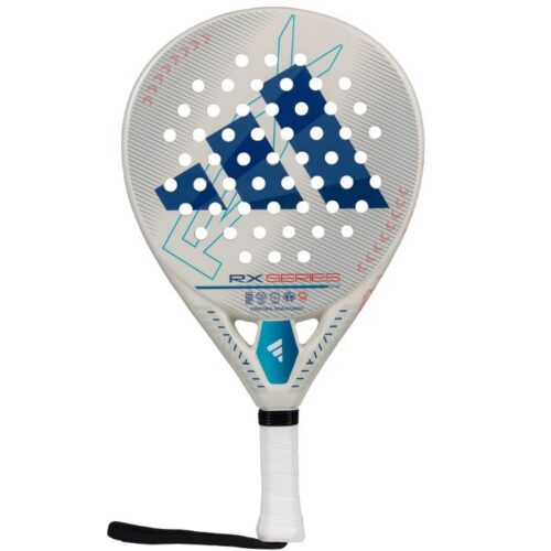 Adidas RX Light 2025