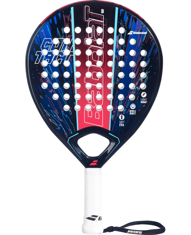 Babolat Contact 2023