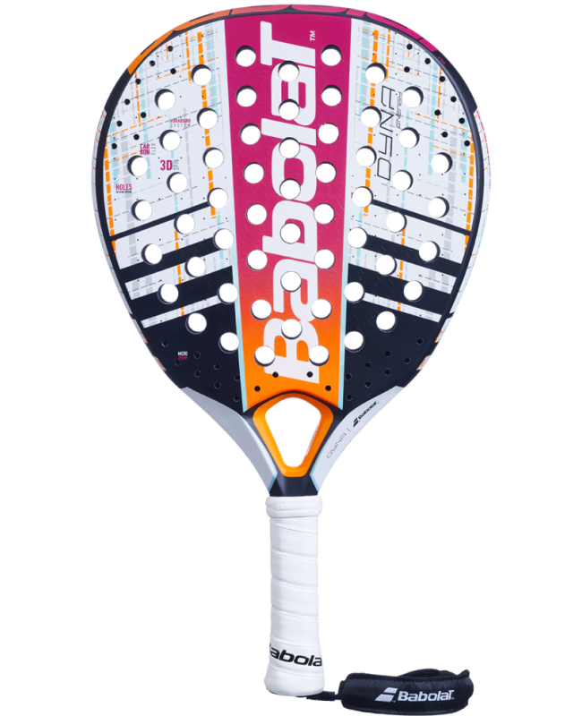 Babolat Dyna Energy 2023