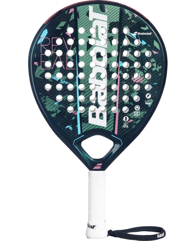 Babolat Reveal 2023