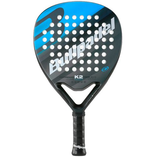 Bullpadel K2 Power 2024