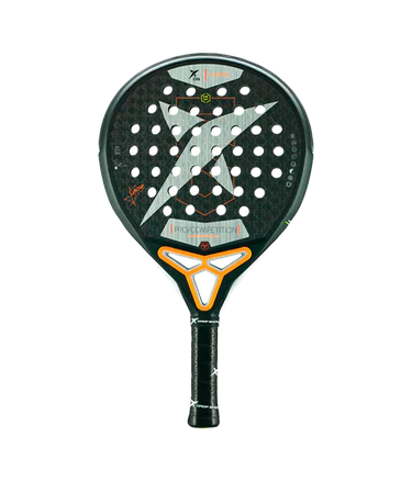 Drop Shot Axion Control 1.0 2025