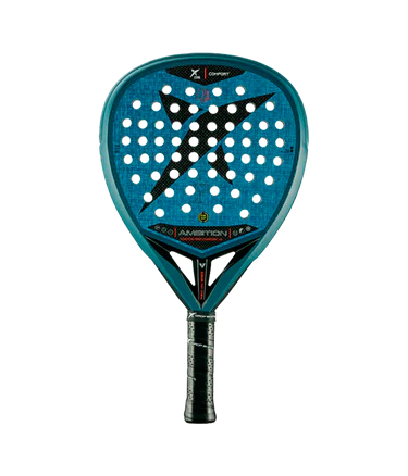 Drop Shot Canyon Pro Comfort 1.0 2025