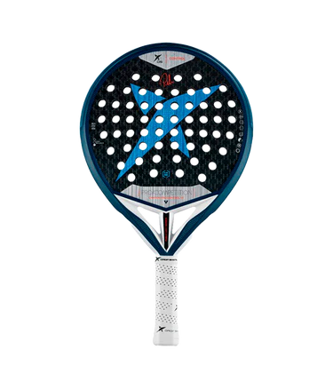 Drop Shot Canyon Pro Control 2025