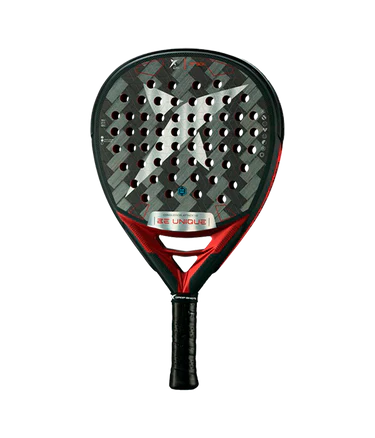 Drop Shot Conqueror Attack 1.0 2025