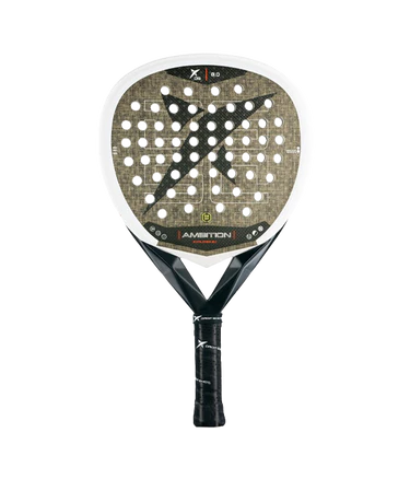 Drop Shot Explorer 8.0 2025