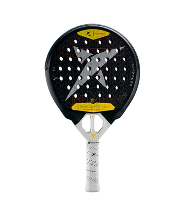 Drop Shot Explorer Pro Comfort 1.0 2025