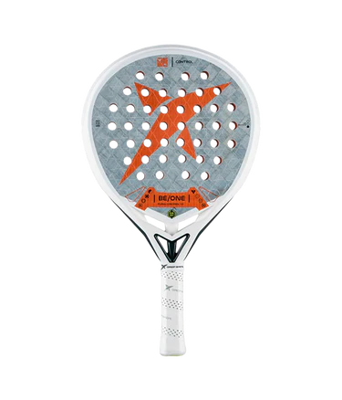 Drop Shot Furia Control 1.0 2025