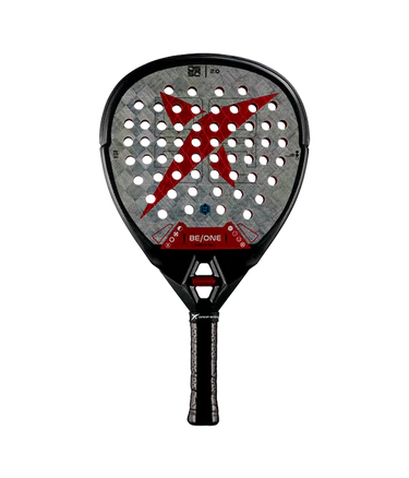 Drop Shot X-Drive 2.0 2025