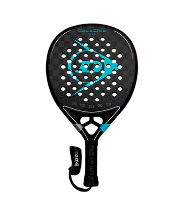 Dunlop Galactica Pro Lite 2025