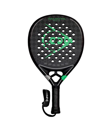 Dunlop Galactica Pro LS 2025