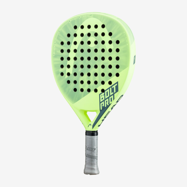 Head Bolt Pro 2023