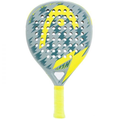 Head Flash 2022