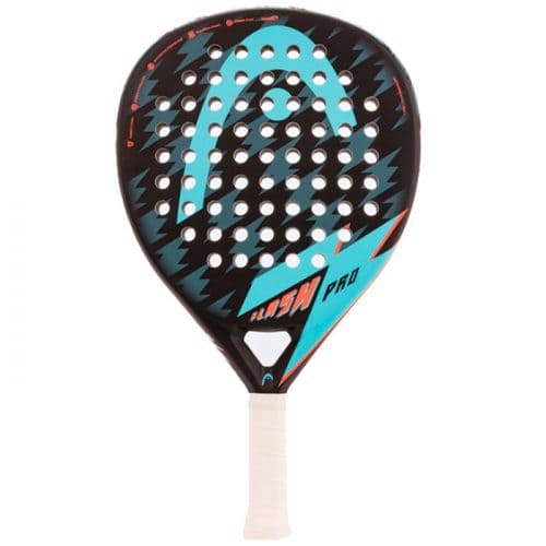 Head Flash Pro 2022