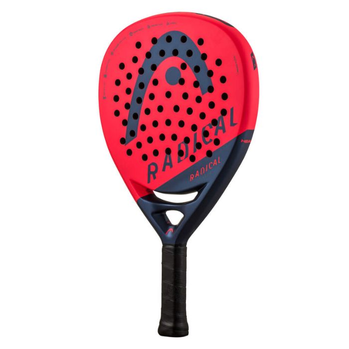 Head Radical Elite 2024