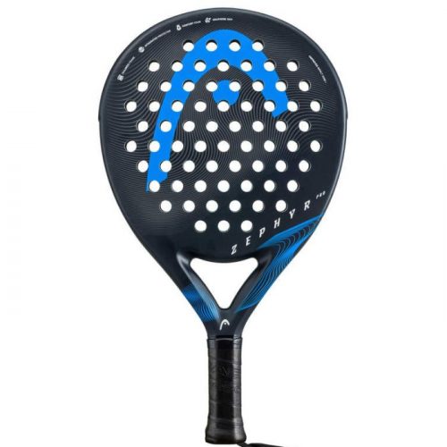 Head Zephyr Pro 2023