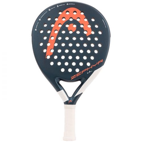 Head Zephyr Ultra Light 2022