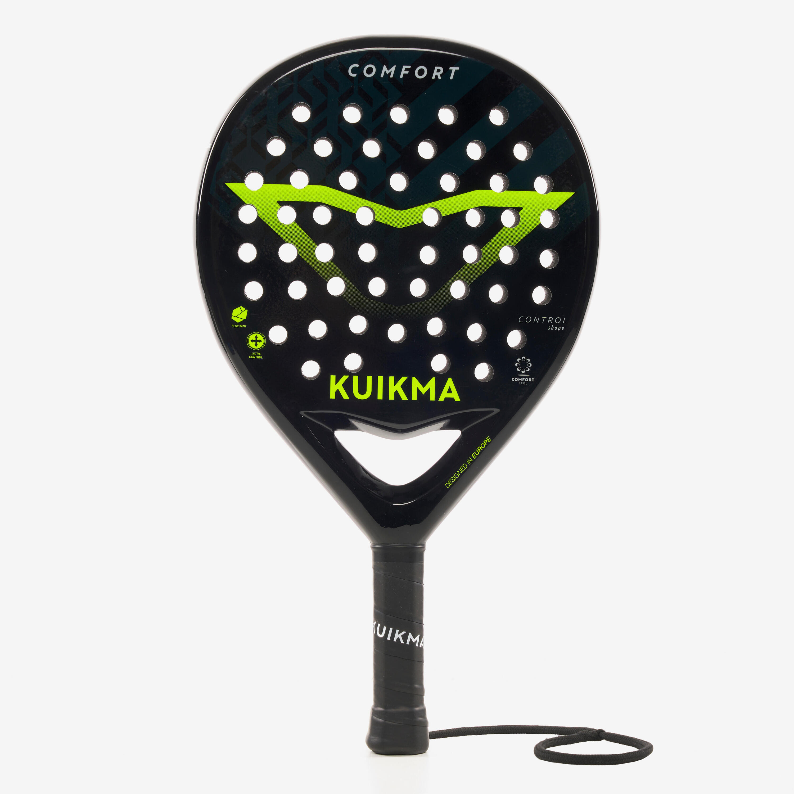 Kuikma Comfort 2024