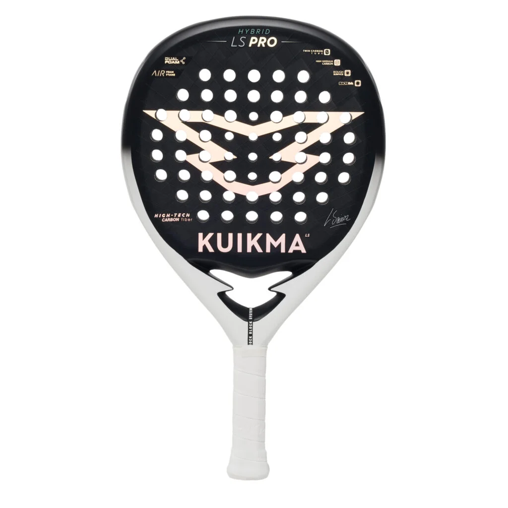 Kuikma LS Pro 2023