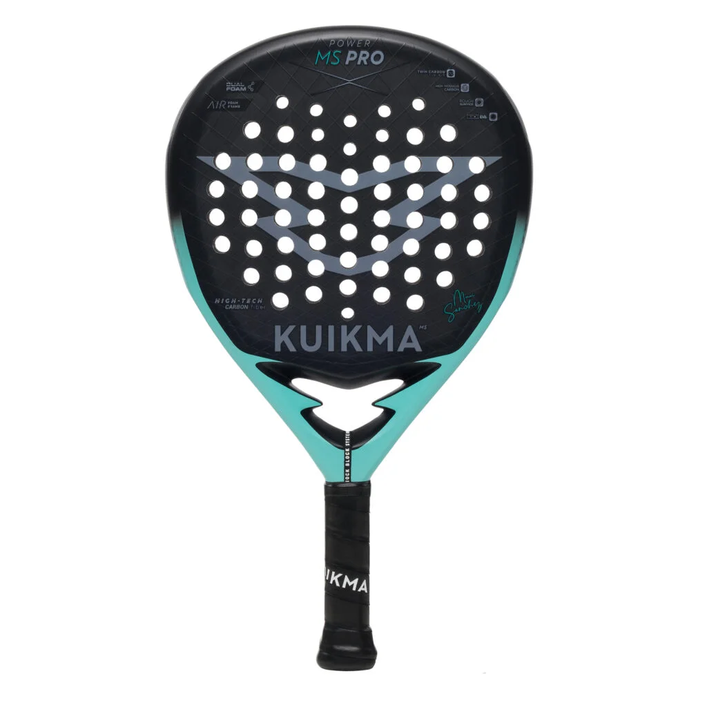 Kuikma MS Pro 2023