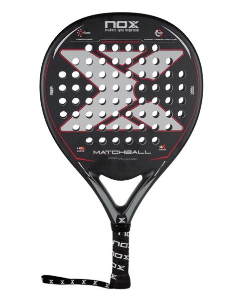 Nox Matchball 2023