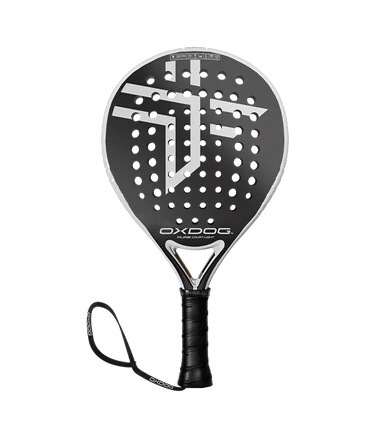 Oxdog Pure Court Light 2025