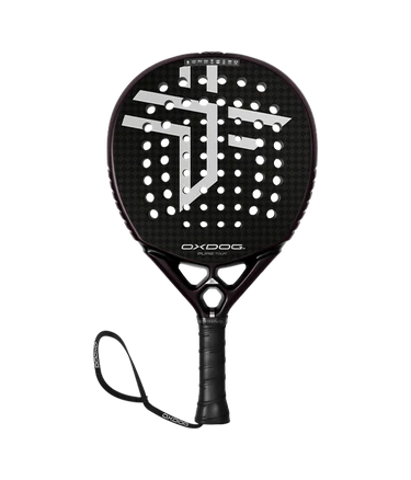 Oxdog Pure Tour 2025