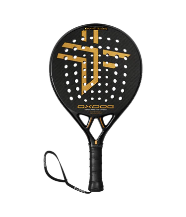 Oxdog Sense Pro Classic Series 2025