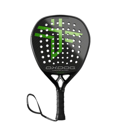 Oxdog Ultimate Pro 2025