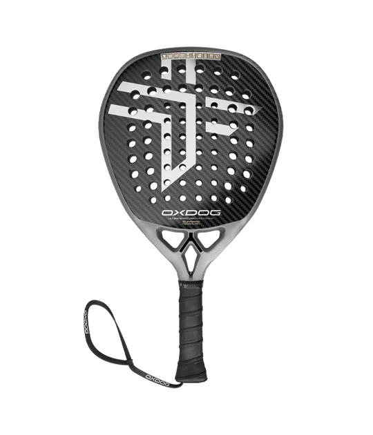 Oxdog Ultimate Pro Light 2024