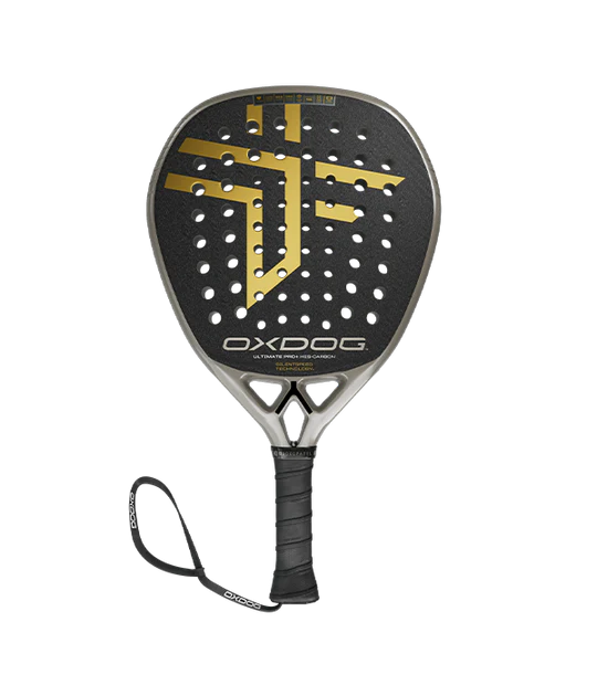 Oxdog Ultimate Pro+ 2024
