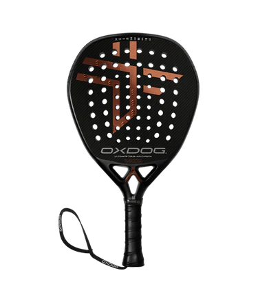 Oxdog Ultimate Tour 2025