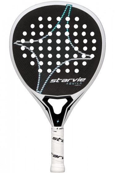 StarVie Aquila 2025
