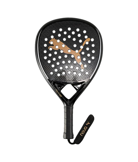 Puma Nova Elite Hybrid