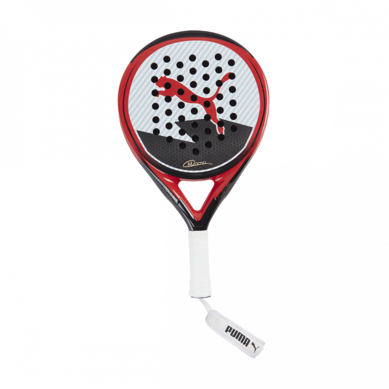 Puma Nova Elite Momo 2024