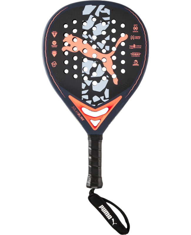 Puma Solar Blink PWR 2023