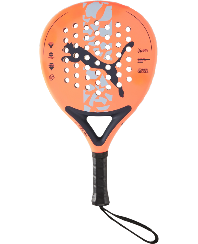Puma Solar Smash 2023