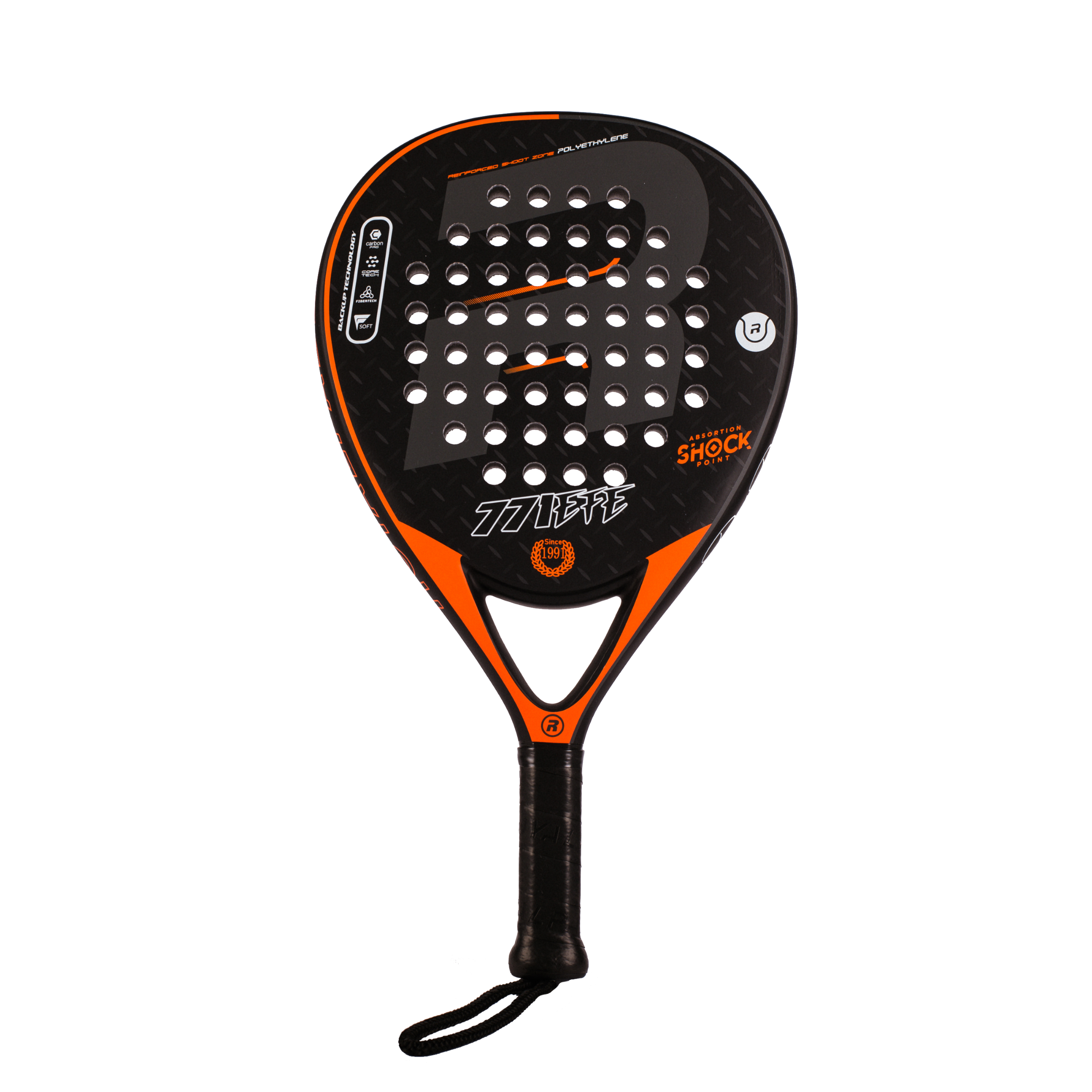Royal Padel RP 771 EFE Extrem 2023