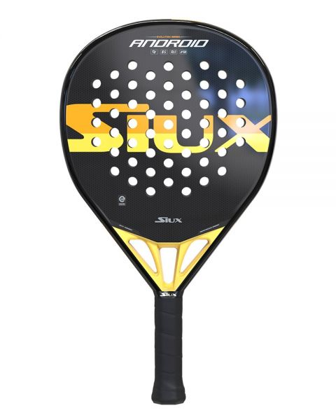Siux Android